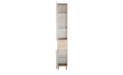 calmo2go Hochschrank Juba | Möbel Höffner