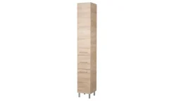 calmo2go Hochschrank Juba | Möbel Höffner