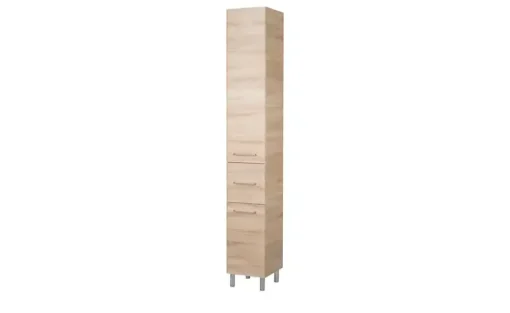 calmo2go Hochschrank Juba | Möbel Höffner