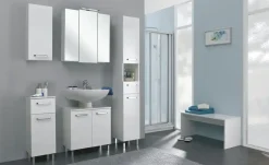 calmo2go Hochschrank Wanda | 30 cm | Möbel Höffner