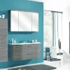 calmo2go Midischrank Alba | Möbel Höffner