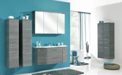 calmo2go Midischrank Alba | Möbel Höffner