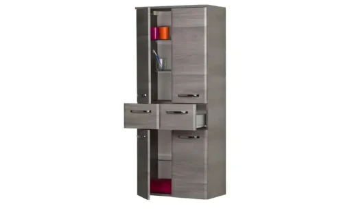 calmo2go Midischrank Alba | Möbel Höffner