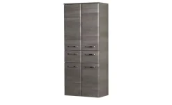 calmo2go Midischrank Alba | Möbel Höffner
