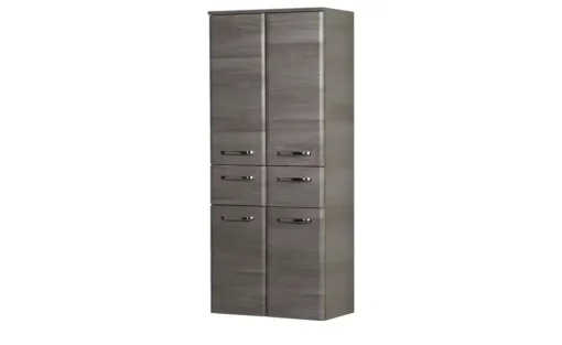 calmo2go Midischrank Alba | Möbel Höffner