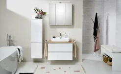 calmo2go Midischrank Baalensee | Möbel Höffner