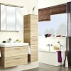 calmo2go Midischrank  Juba | Möbel Höffner