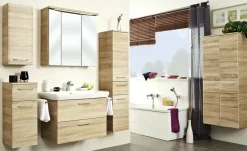 calmo2go Midischrank  Juba | Möbel Höffner