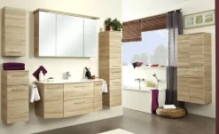 calmo2go Midischrank  Juba | Möbel Höffner