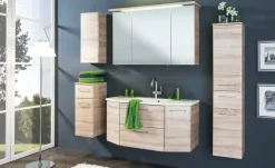 calmo2go Midischrank  Juba | Möbel Höffner