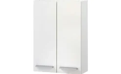 calmo2go Oberschrank Trier | Möbel Höffner