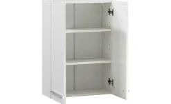 calmo2go Oberschrank Trier | Möbel Höffner
