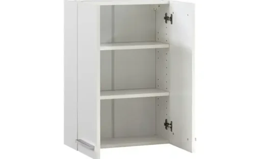 calmo2go Oberschrank Trier | Möbel Höffner