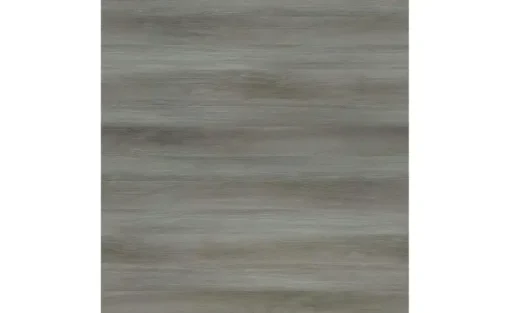 calmo2go Spiegelschrank Dreieckssee | 72 cm, 75 cm