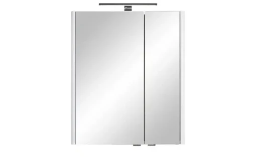 calmo2go Spiegelschrank Pina | Möbel Höffner