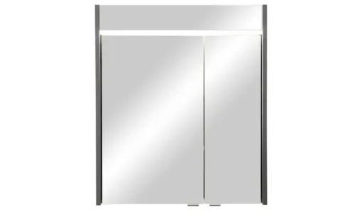 calmo2go Spiegelschrank  Valetto | Möbel Höffner