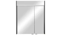 calmo2go Spiegelschrank  Valetto | Möbel Höffner