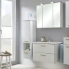 calmo2go Unterschrank Arianasee | Möbel Höffner