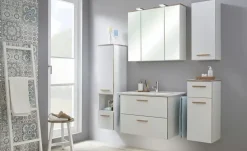 calmo2go Unterschrank Arianasee | Möbel Höffner