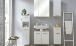 calmo2go Unterschrank Arianasee | Möbel Höffner