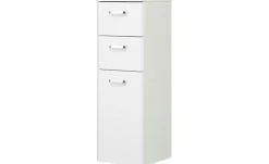 calmo2go Unterschrank Piolo | 90,5 cm, 30 cm | Höffner