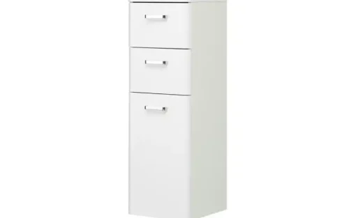 calmo2go Unterschrank Piolo | 90,5 cm, 30 cm | Höffner