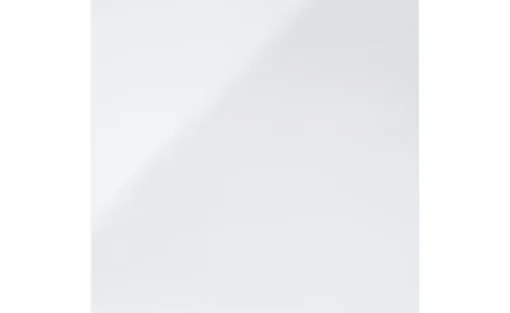 calmo2go Unterschrank Piolo | 90,5 cm, 30 cm | Höffner