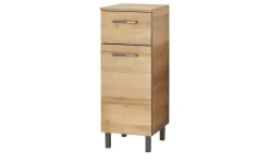 calmo2go Unterschrank Riedsee | Möbel Höffner