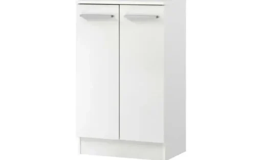 calmo2go Unterschrank Trier | Möbel Höffner
