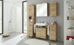 calmo2go Wandschrank Riedsee | Möbel Höffner