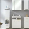 calmo2go Waschbeckenunterschrank Arianasee | Höffner