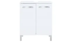 calmo2go Waschbeckenunterschrank Wanda | 60 cm
