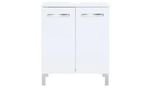 calmo2go Waschbeckenunterschrank Wanda | 60 cm