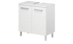 calmo2go Waschbeckenunterschrank Wanda | 60 cm