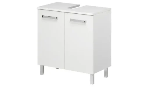 calmo2go Waschbeckenunterschrank Wanda | 60 cm