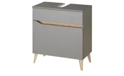 calmo2go Waschbeckenunterschrank Averner See | Höffner