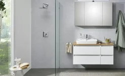 calmo2go Waschtischkombination Baalensee | Höffner