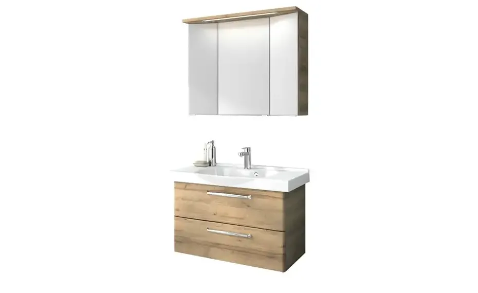 calmoquick Badblock Tess | Möbel Höffner