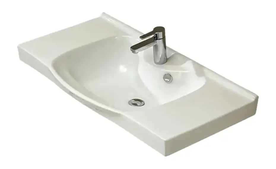 calmoquick Badblock Tess | Möbel Höffner