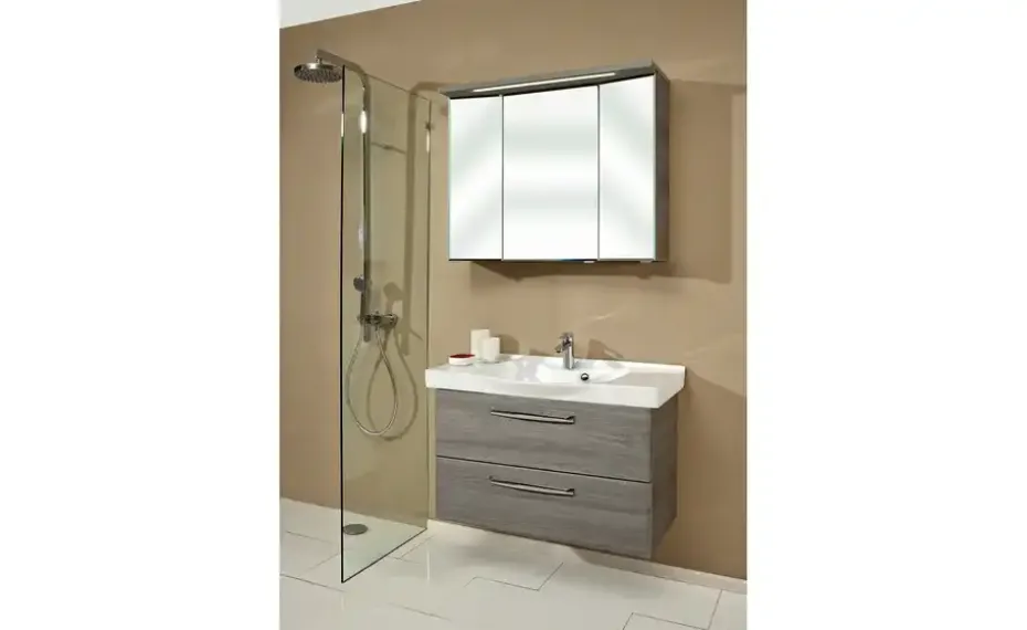 calmoquick Badblock Tess | Möbel Höffner