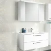 calmoquick Badblock Tess | Möbel Höffner