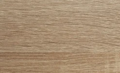 CD Hängeregal Cona | Eiche Sonoma (Nachbildung)