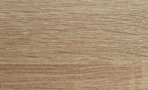 CD Hängeregal Cona | Eiche Sonoma (Nachbildung)
