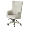 Chefsessel Bigge | Beige | Möbel Höffner