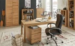 Chefsessel Brend | Möbel Höffner