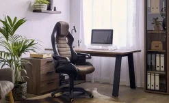 Chefsessel Buckau | Möbel Höffner