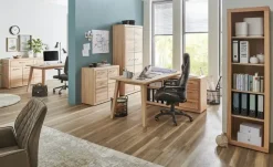 Chefsessel Buckau | Möbel Höffner