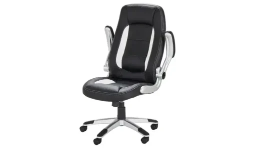 Chefsessel Fluvia | Möbel Höffner