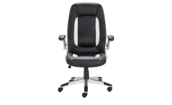 Chefsessel Fluvia | Möbel Höffner