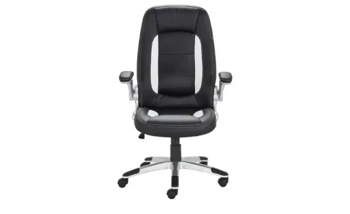 Chefsessel Fluvia | Möbel Höffner